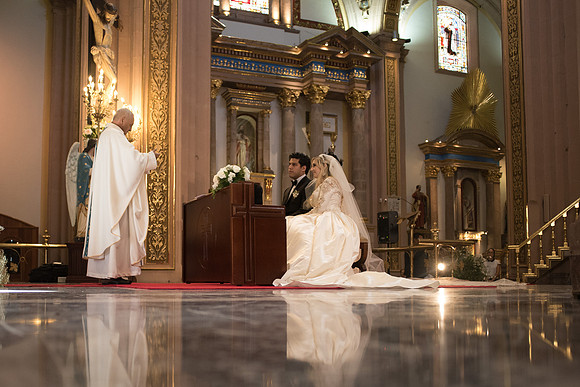 Erika y Gustavo Wedding-242