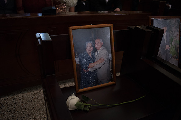 Erika y Gustavo Wedding-228