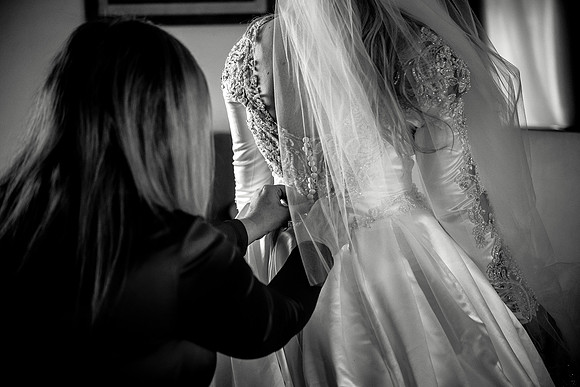 Erika y Gustavo Wedding-58