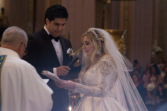 Erika y Gustavo Wedding-297