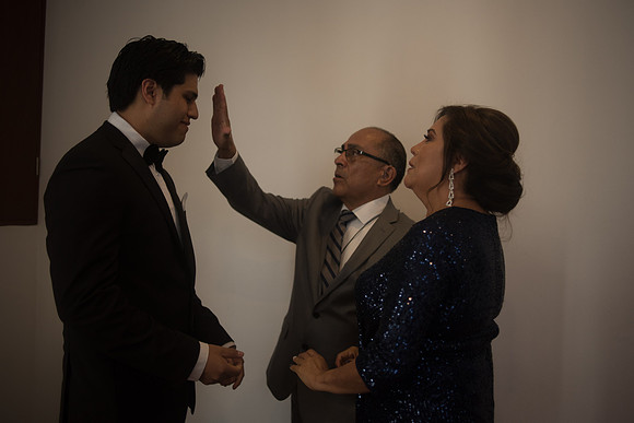 Erika y Gustavo Wedding-81