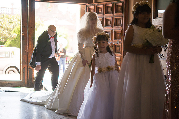 Erika y Gustavo Wedding-180