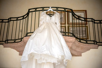 Erika y Gustavo Wedding-15