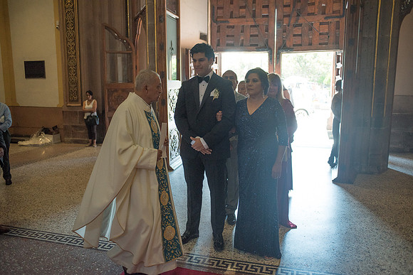 Erika y Gustavo Wedding-160