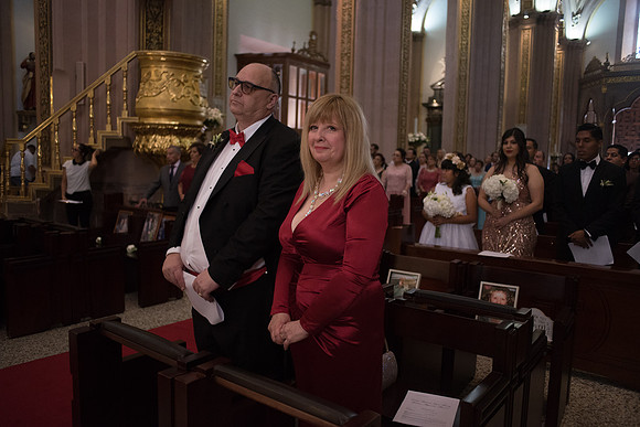 Erika y Gustavo Wedding-214