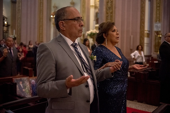 Erika y Gustavo Wedding-372