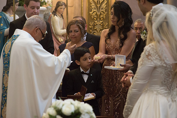Erika y Gustavo Wedding-320