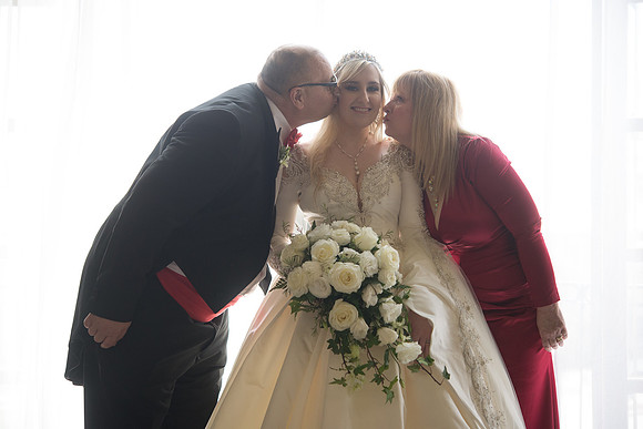 Erika y Gustavo Wedding-120