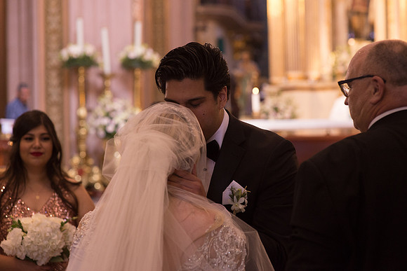 Erika y Gustavo Wedding-202
