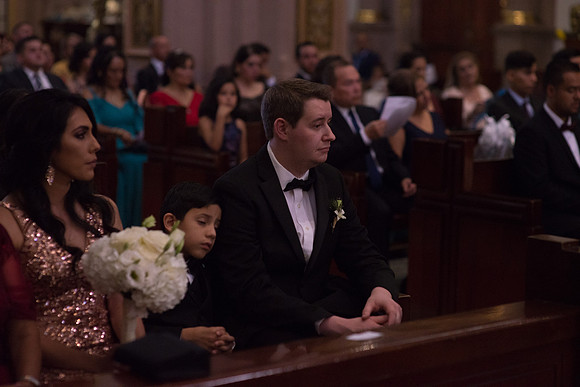 Erika y Gustavo Wedding-227