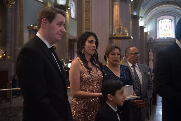 Erika y Gustavo Wedding-314