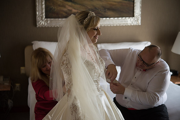 Erika y Gustavo Wedding-59