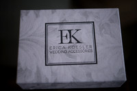 Erika y Gustavo Wedding-6