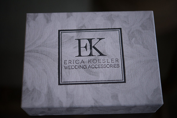 Erika y Gustavo Wedding-6