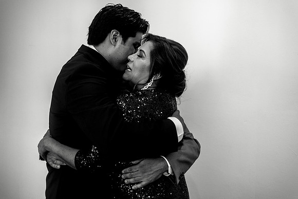 Erika y Gustavo Wedding-86