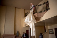 Erika y Gustavo Wedding-14