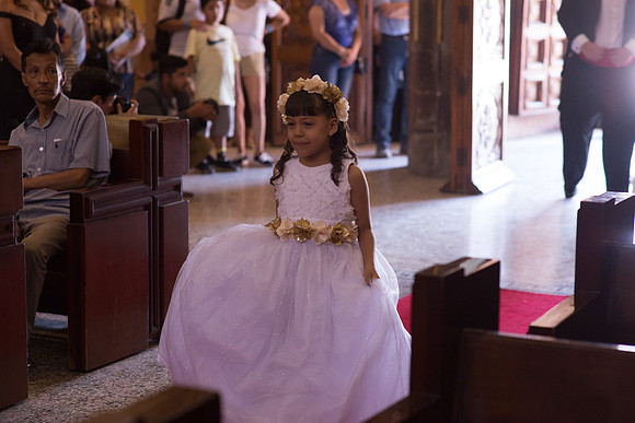 Erika y Gustavo Wedding-184