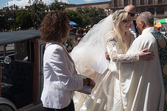Erika y Gustavo Wedding-157