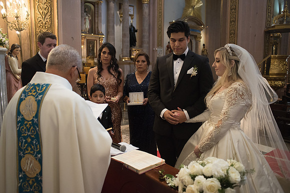 Erika y Gustavo Wedding-315