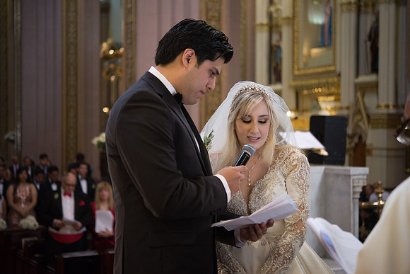 Erika y Gustavo Wedding-274
