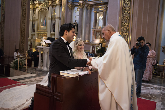 Erika y Gustavo Wedding-379