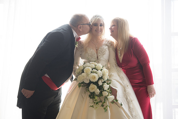 Erika y Gustavo Wedding-121