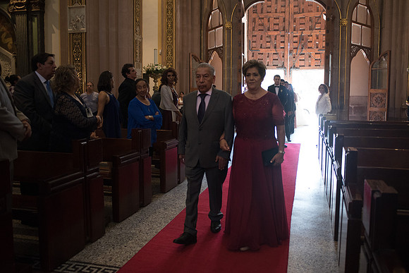Erika y Gustavo Wedding-172