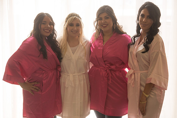 Erika y Gustavo Wedding-36
