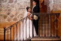 Benice y Jesus Wedding Day-11