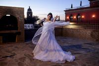 Benice y Jesus Wedding Day-20