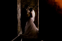 Benice y Jesus Wedding Day-3