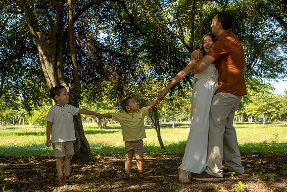 Rocio Armando en Valles-59