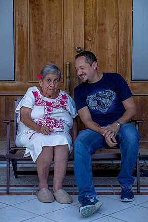 Rocio Armando en Valles-188