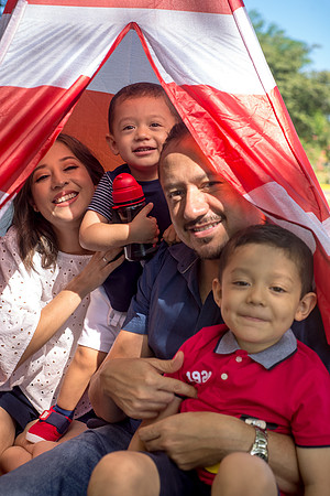 Rocio Armando en Valles-115