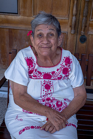 Rocio Armando en Valles-203