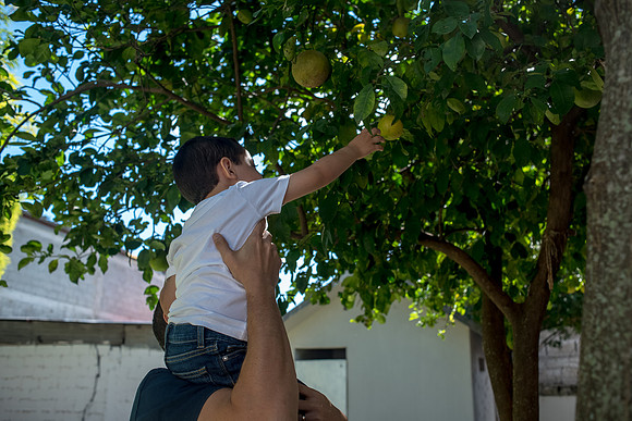 Rocio Armando en Valles-131