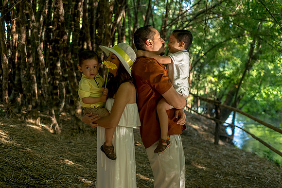 Rocio Armando en Valles-35