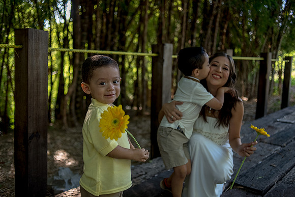 Rocio Armando en Valles-29