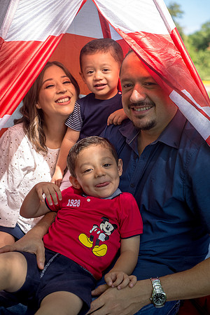 Rocio Armando en Valles-113