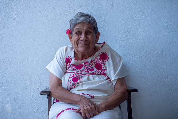 Rocio Armando en Valles-205