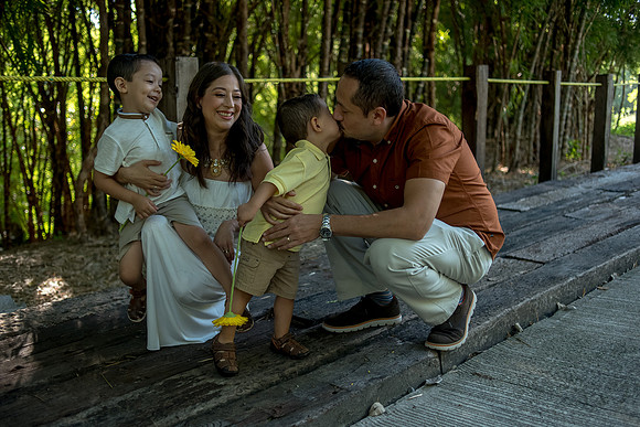 Rocio Armando en Valles-31
