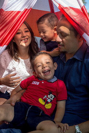 Rocio Armando en Valles-111