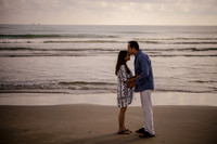 RAL Andre -2
