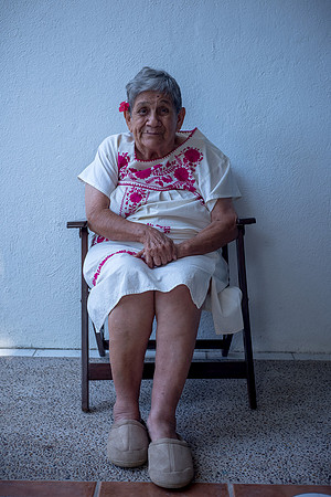 Rocio Armando en Valles-206