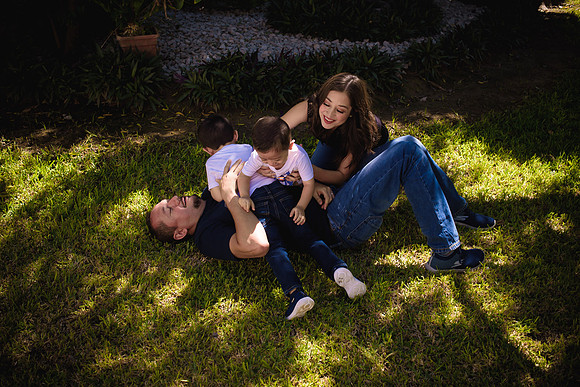Rocio Armando en Valles-161