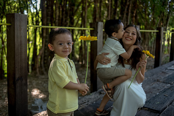 Rocio Armando en Valles-28