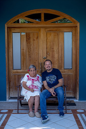 Rocio Armando en Valles-192