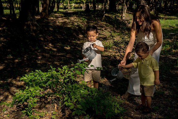 Rocio Armando en Valles-55