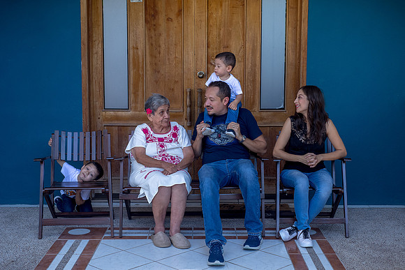 Rocio Armando en Valles-200