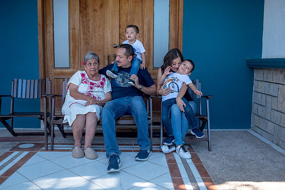 Rocio Armando en Valles-202